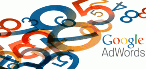 6 Mitos del Nivel de Calidad y el Sitio Web en Google AdWords