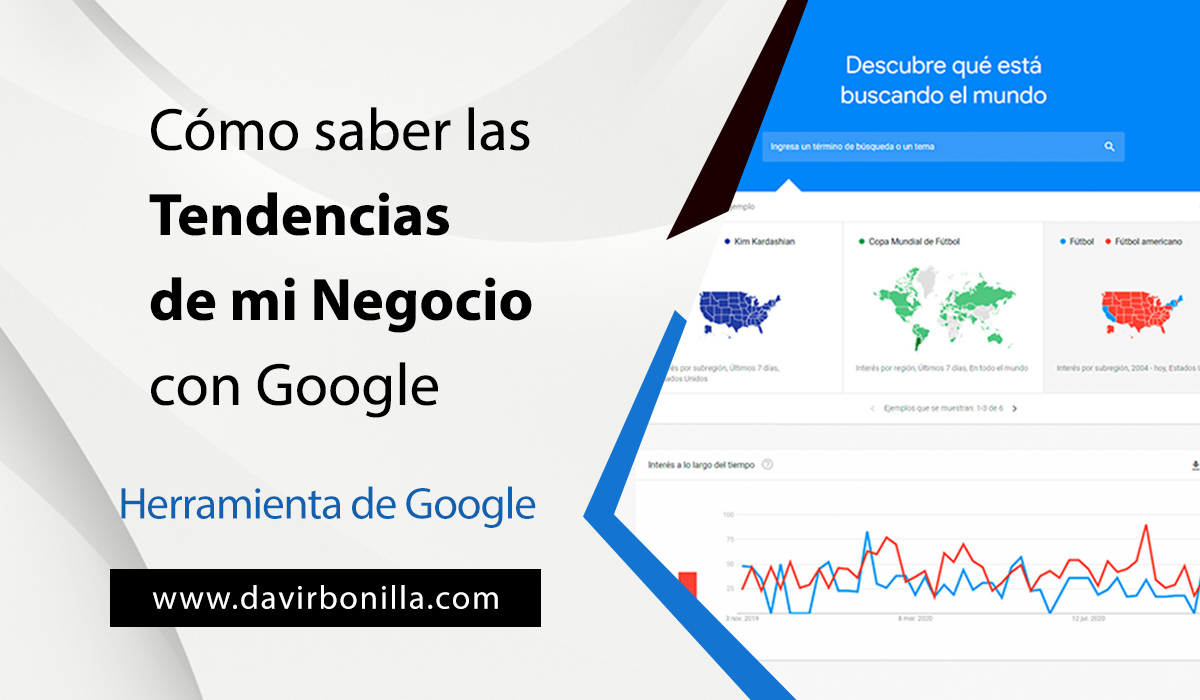 Cómo-saber-las-Tendencias-de-mi-Negocio-con-Google-artículo