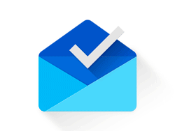 Email-Marketing-companias