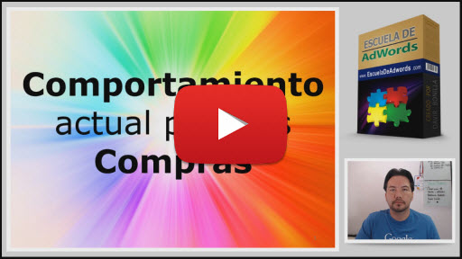 Injerencia de Internet y los Móviles en las Compras 1 Injerencia de Internet y los Móviles en las Compras