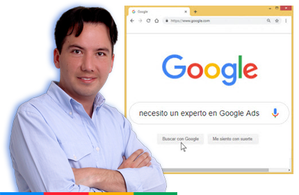 asesoria-en-google-ads-davir-experto-en-google-ads