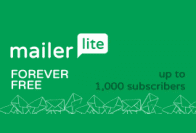 autorespondedor-davirbonilla