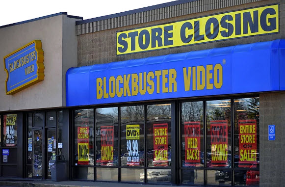 blockbuster caso estrategia digital fallida blockbuster caso estrategia digital fallida