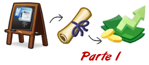 cosas que me gustaria me hubiesen dicho de adwords parte1