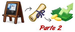 cosas que me gustaria me hubiesen dicho de adwords parte2