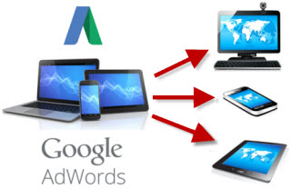 crear-campanas-de-google-adwords-por-dispositivo