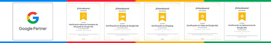 davir-bonilla-experto-en-google-ads