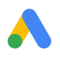 Davir Bonilla Experto en Google Ads 1 davir-bonilla-experto-en-google-ads-logogads-200x200