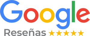 davir-bonilla-experto-en-google-ads-reseñas-de-clientes