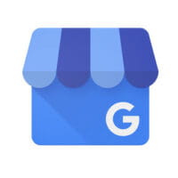 Davir Bonilla Experto en Google Ads 3 davir-bonilla-experto-google-business-profile-logo-200x200