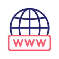 Davir Bonilla Experto en Google Ads 2 davir-bonilla-logo-internet-200x200