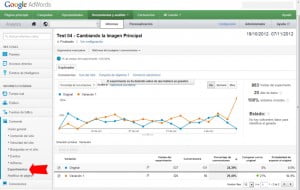 diferentes-paginas-de-destino-en-google-adword