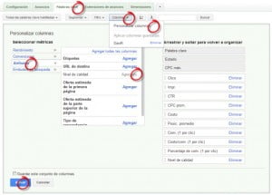 entender el nivel de calidad de google adwords 01