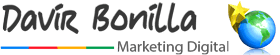 experto-en-google-ads-davir-bonilla-blog-280x55