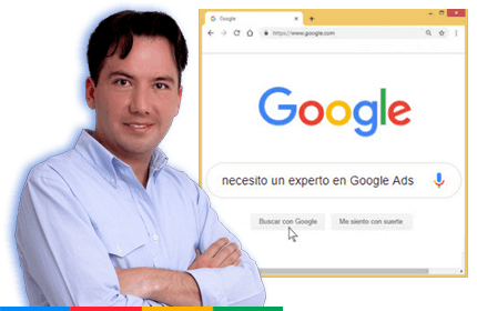 Experto en Google Ads 1 experto-en-google-ads-especialista-en-google-ads-430x280
