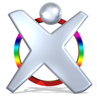 Experto en Google Ads 5 experto en google ads expertosppc 200x200 1