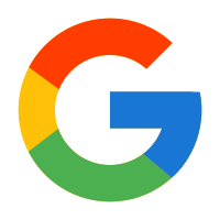 Experto en Google Ads 3 experto-en-google-ads-logo-google-200x200