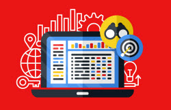 explorar sitio web indexacion