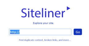 explorar-sitio-web-siteliner