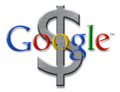 facturacion y pagos de AdWords