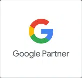 Google Partners Certificado Davir Bonilla