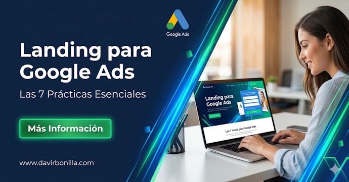 landing para google ads 690x361