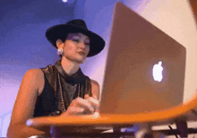 Landing para Google Ads. Las 7 Prácticas Esenciales 3 landing para google ads gif