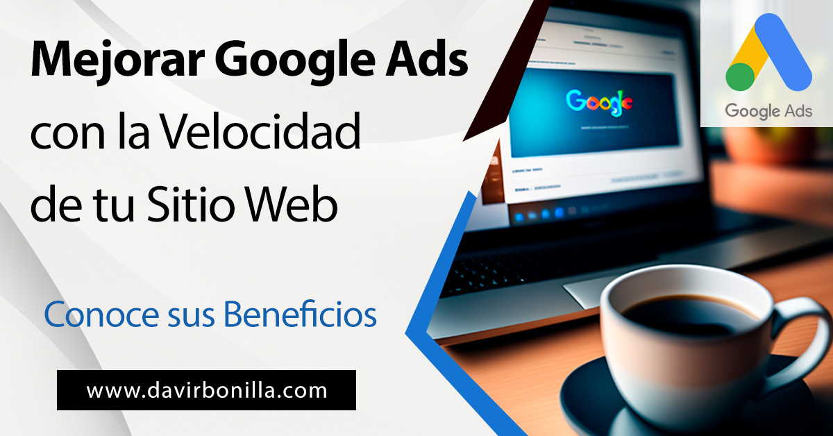 mejorar-google-ads