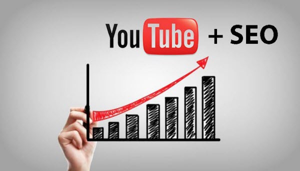 4 Factores para Mejorar el SEO en los Videos de YouTube 3 mejorar seo de videos youtube