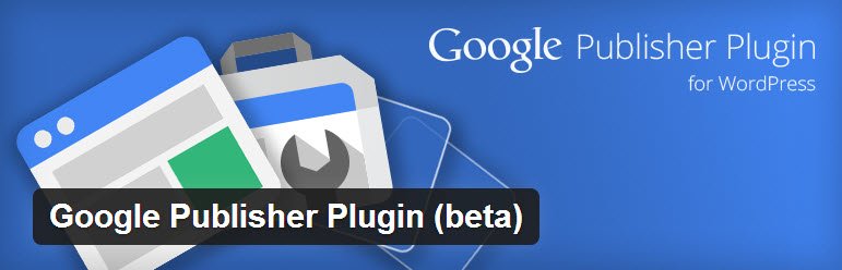plugin webmaster tools de google