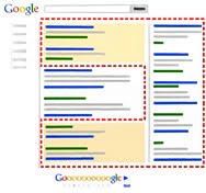 por que no aparecen mis anuncios