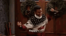 Qué son las Reseñas en Google My Business y sus Beneficios 3 qué son las reseñas en google my business gif