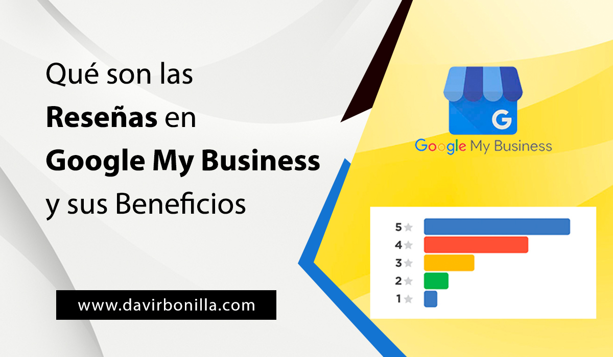 qué-son-las-reseñas-en-google-my-business-y-sus-beneficios-artículo