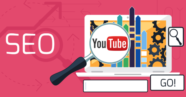 4 Factores para Mejorar el SEO en los Videos de YouTube 4 seo para videos youtube