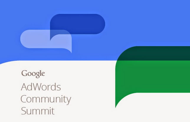 summit adwords mexico 2014